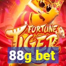 88g bet